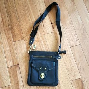 Great condition coach crossbody  purse